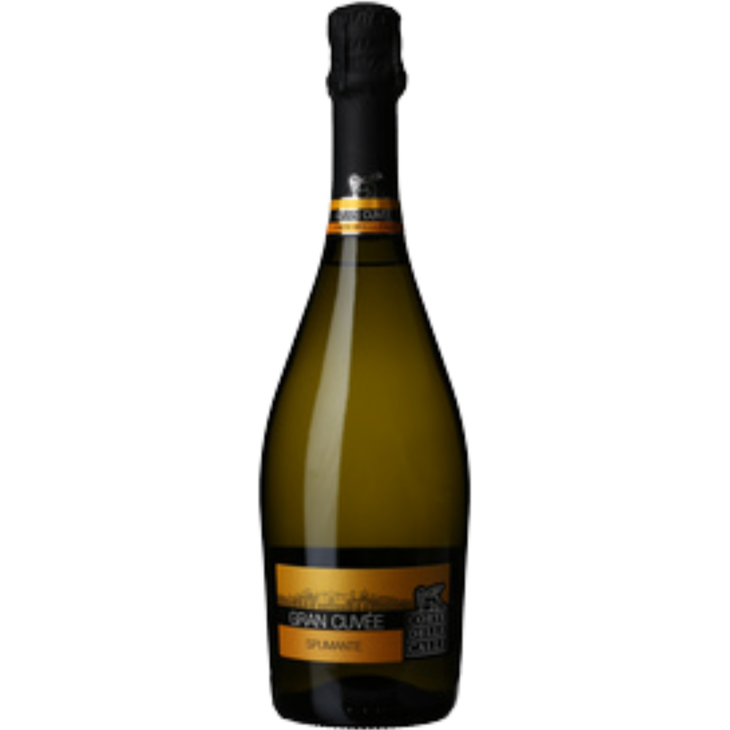 Corte delle Calli Gran Cuvee Extra Dry
