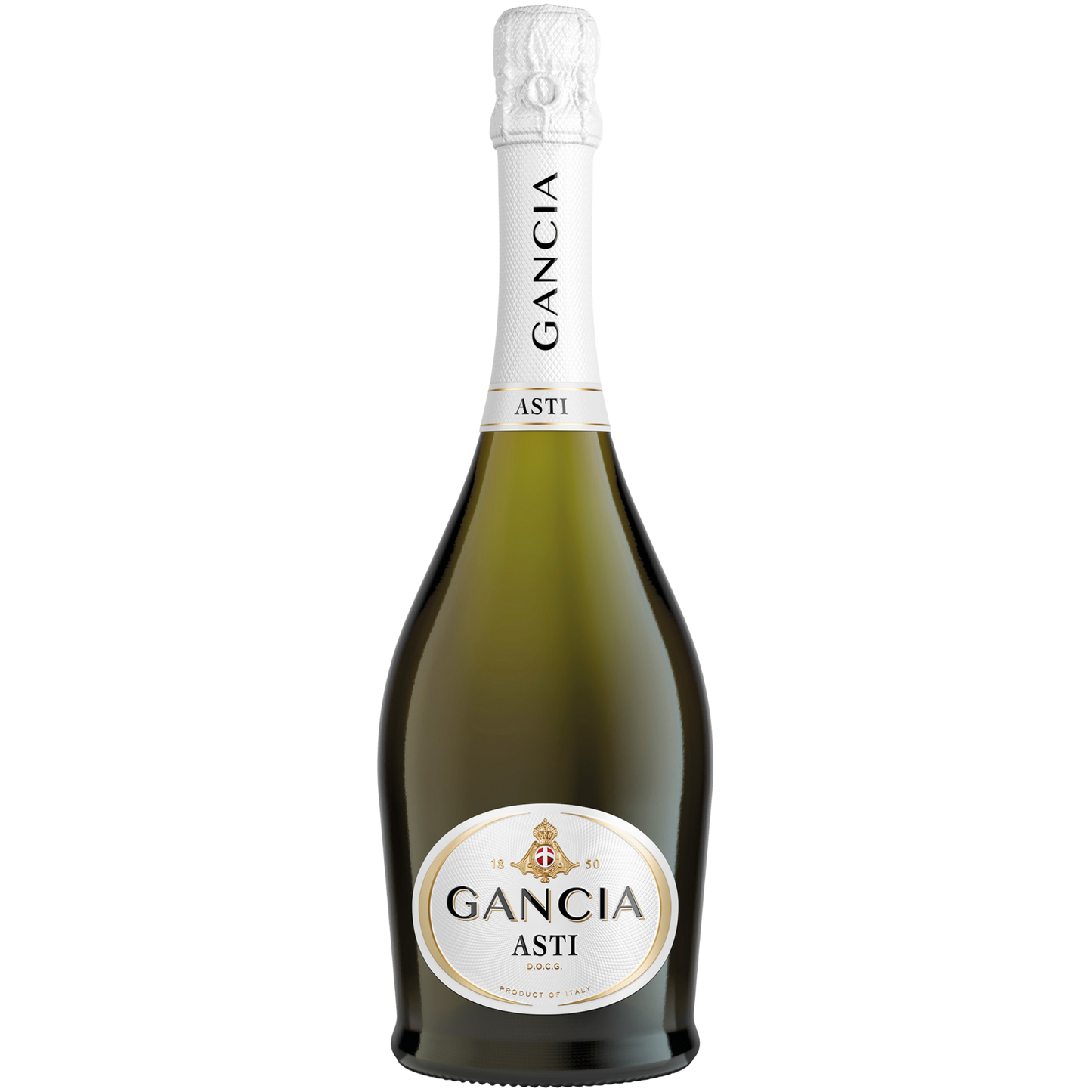 Gancia Asti DOCG