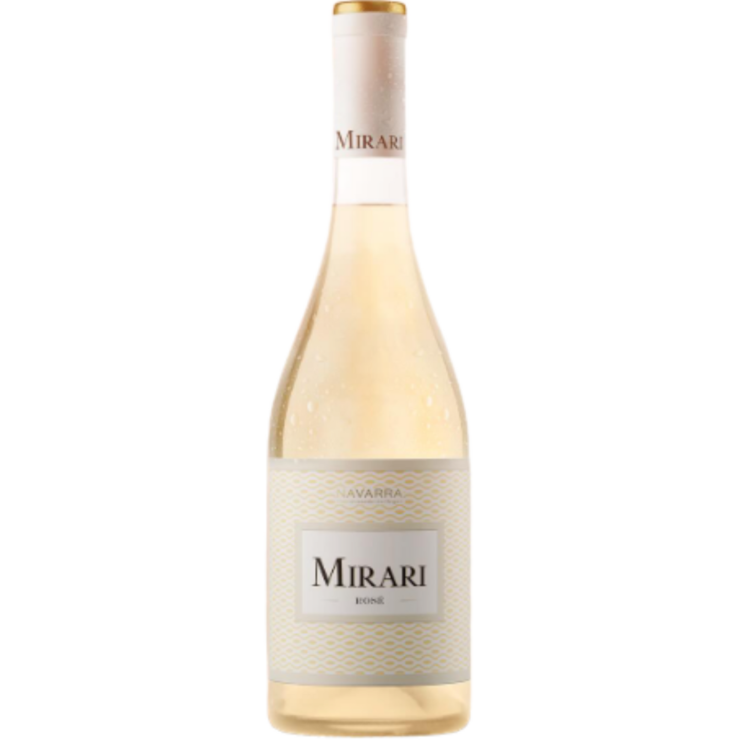 Mirari Rosé