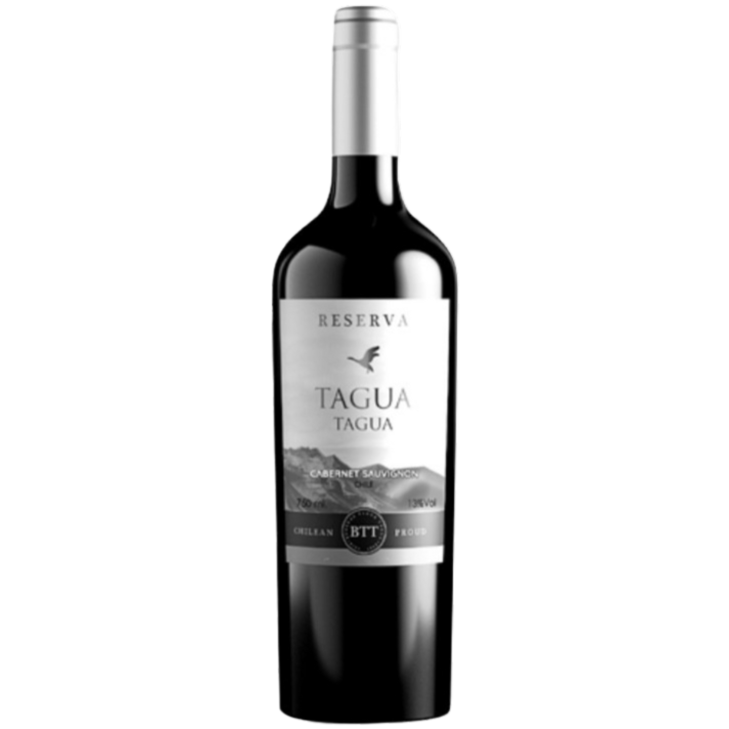 Tagua Tagua Reserva Cabernet Sauvignon