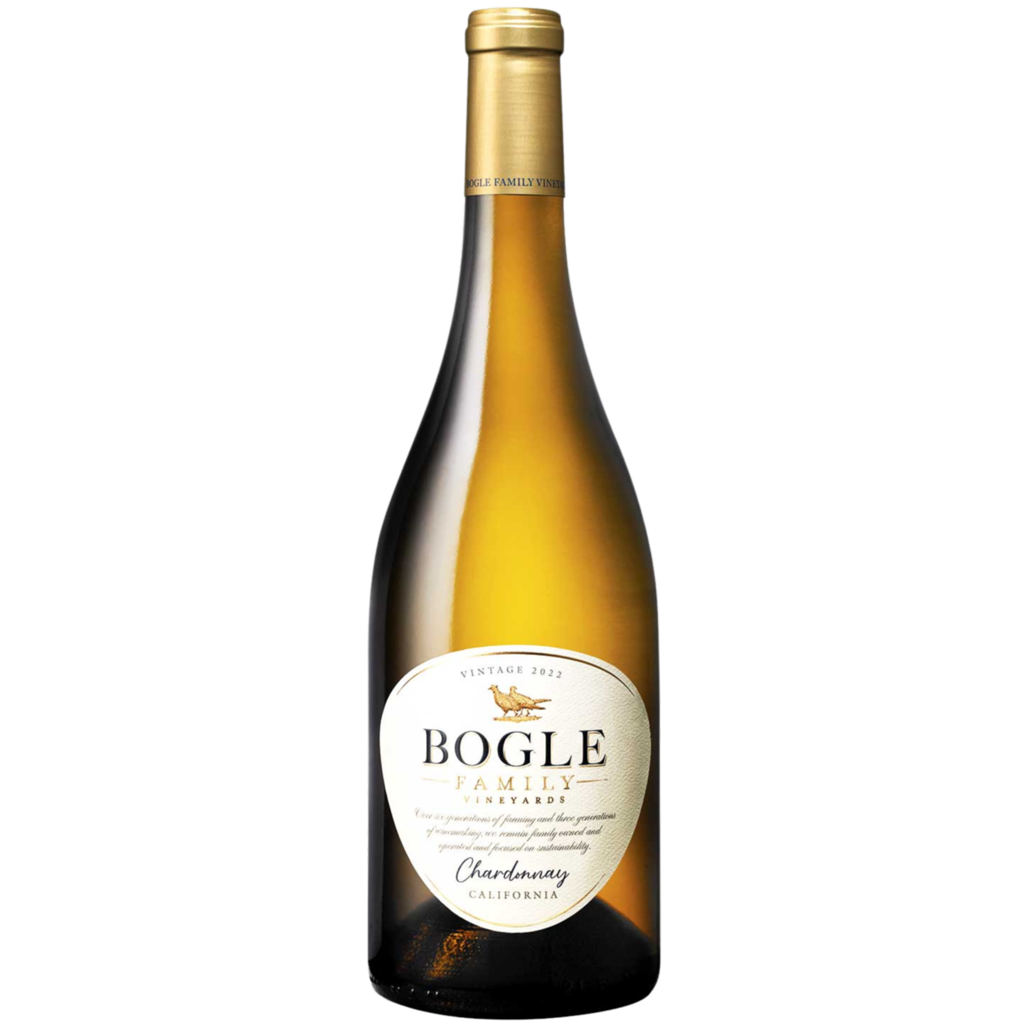 Bogle Package Bogle Chardonnay – Tu Cava Online