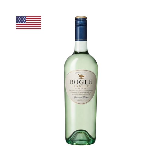 Bogle Sauvignon Blanc