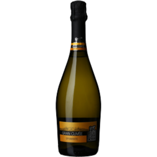 Corte delle Calli Gran Cuvee Extra Dry