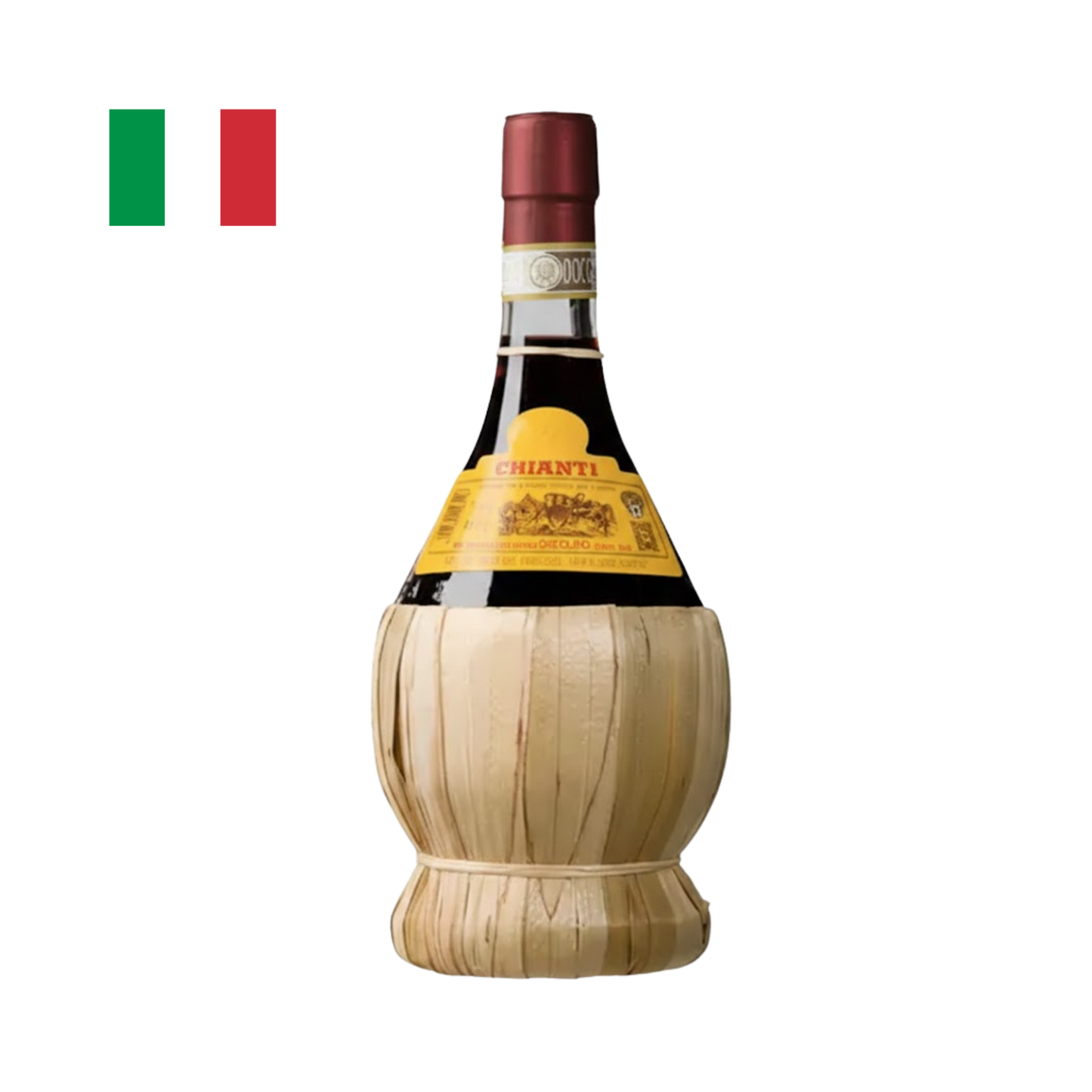 Dreolino Chianti DOCG