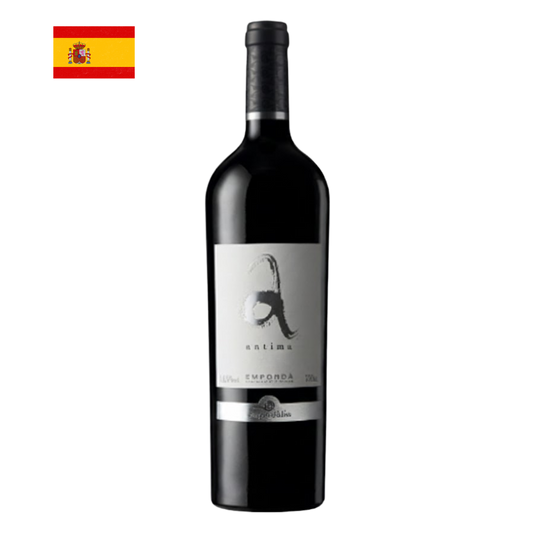 Empordalia Antima