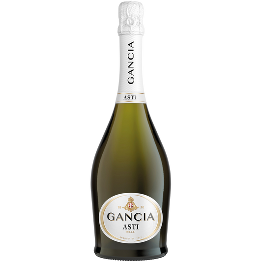 Gancia Asti DOCG