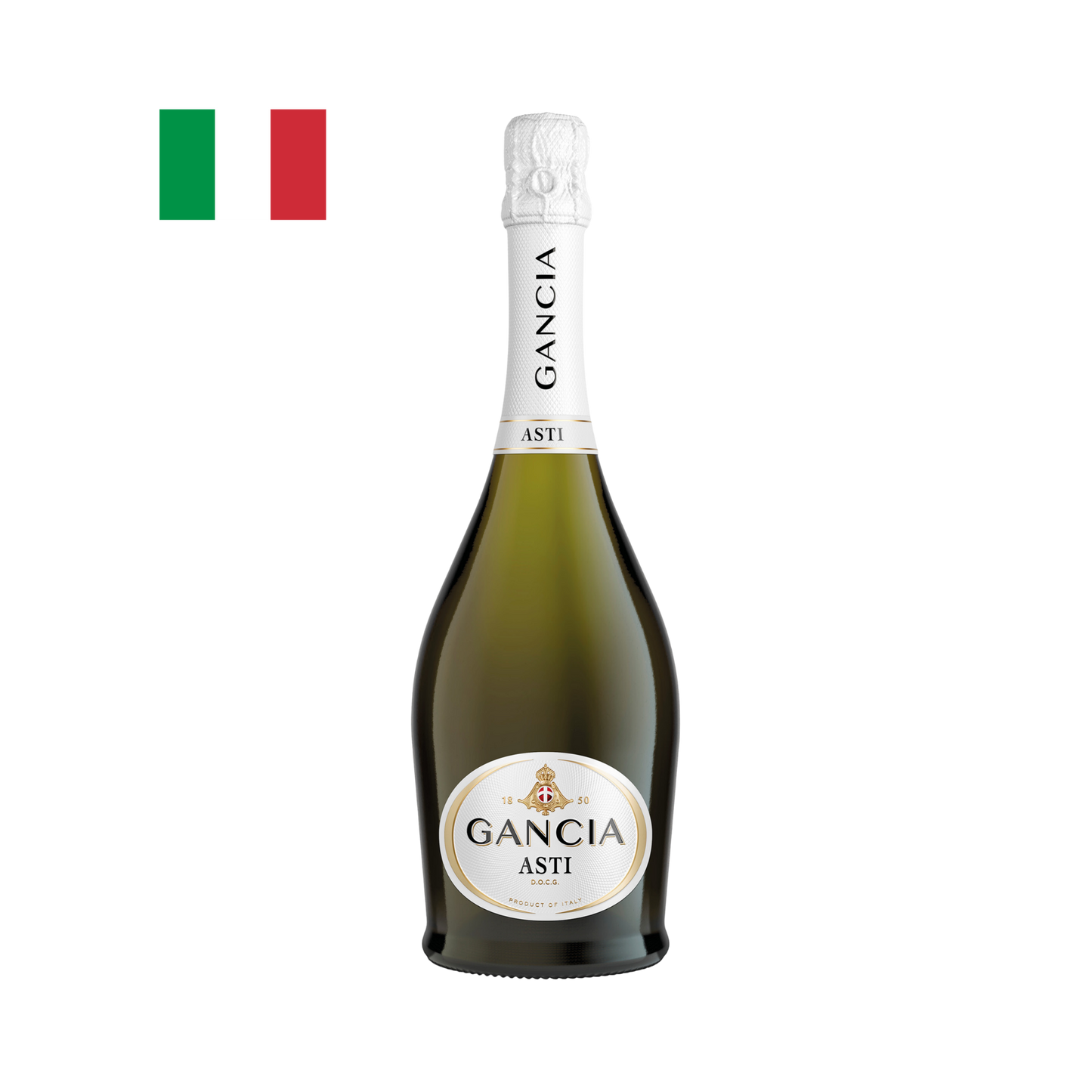 Gancia Asti DOCG