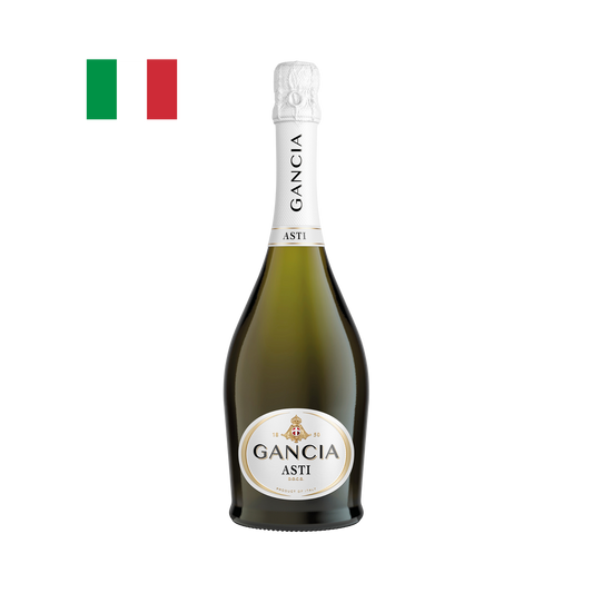 Gancia Asti DOCG