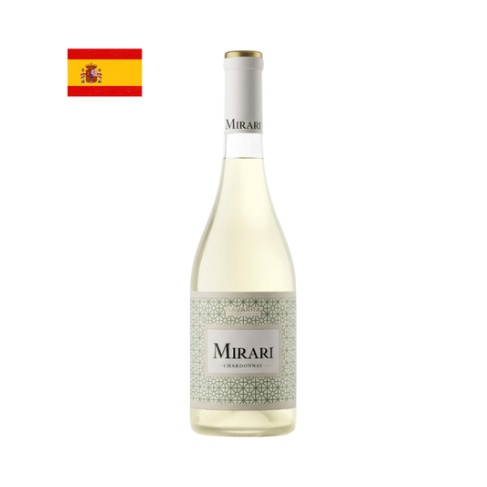 Mirari Chardonnay