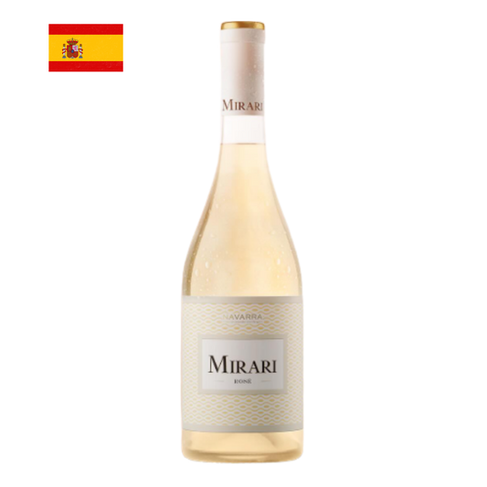 Mirari Rosé