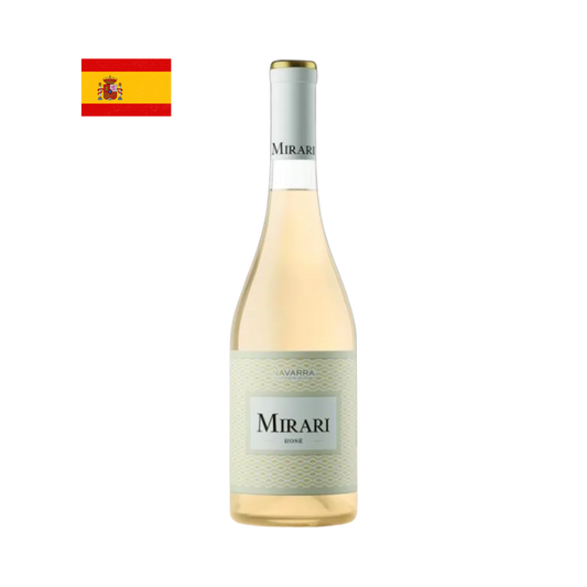 Mirari Rosé